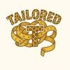 tallgirlt_